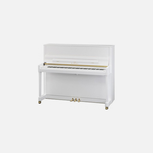 Kawai K-300 WH/P